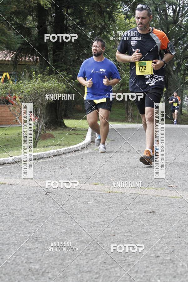 Buy your photos of the event15 Circuito Corridas Rusticas das Industrias - 1 Etapa - COPEL on Fotop