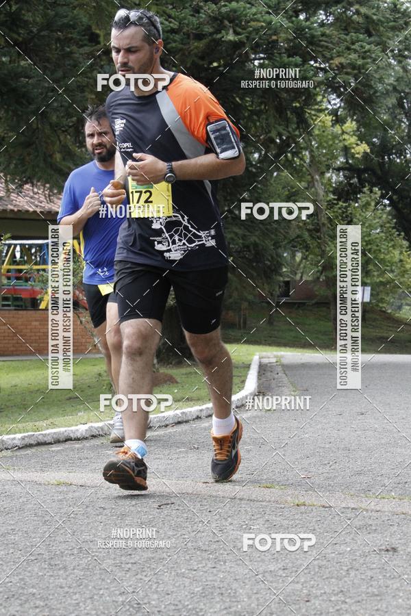 Buy your photos of the event15 Circuito Corridas Rusticas das Industrias - 1 Etapa - COPEL on Fotop
