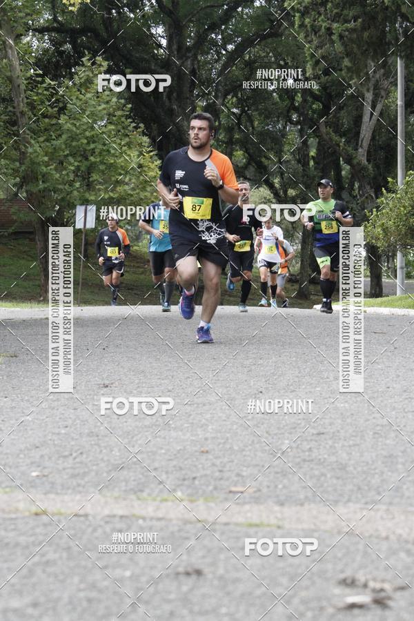 Buy your photos of the event15 Circuito Corridas Rusticas das Industrias - 1 Etapa - COPEL on Fotop