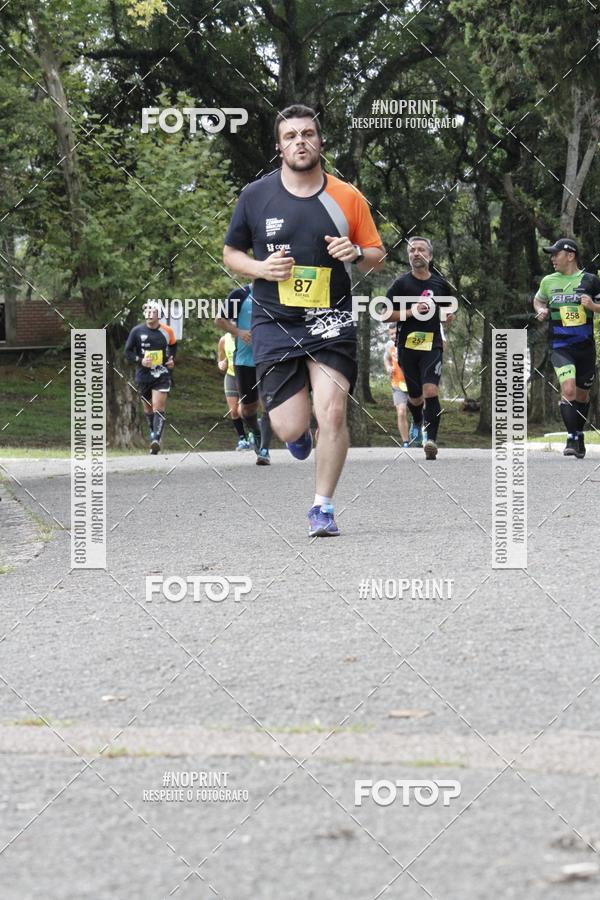 Buy your photos of the event15 Circuito Corridas Rusticas das Industrias - 1 Etapa - COPEL on Fotop