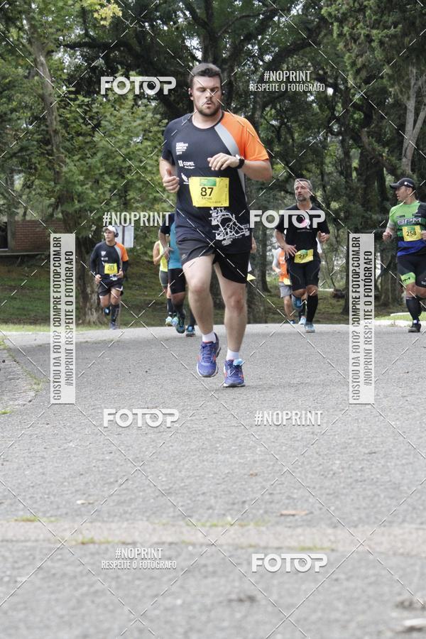 Buy your photos of the event15 Circuito Corridas Rusticas das Industrias - 1 Etapa - COPEL on Fotop