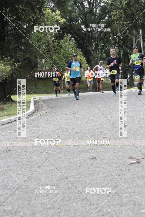 Buy your photos of the event15 Circuito Corridas Rusticas das Industrias - 1 Etapa - COPEL on Fotop