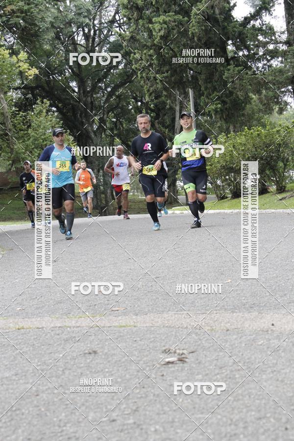 Buy your photos of the event15 Circuito Corridas Rusticas das Industrias - 1 Etapa - COPEL on Fotop