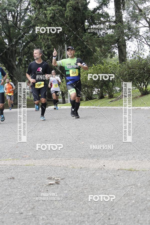 Buy your photos of the event15 Circuito Corridas Rusticas das Industrias - 1 Etapa - COPEL on Fotop