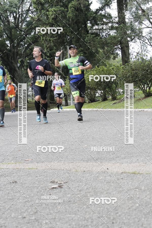Buy your photos of the event15 Circuito Corridas Rusticas das Industrias - 1 Etapa - COPEL on Fotop