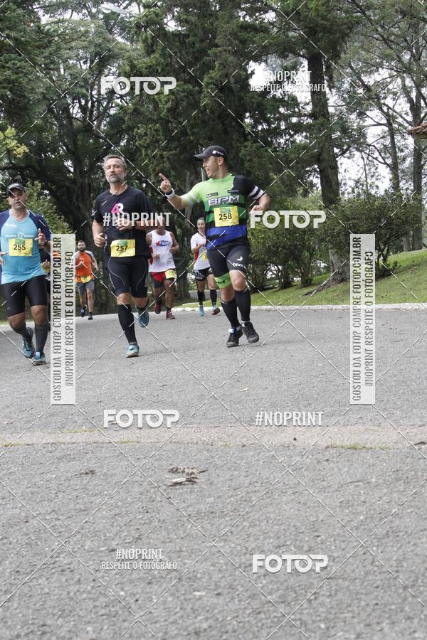 Buy your photos of the event15 Circuito Corridas Rusticas das Industrias - 1 Etapa - COPEL on Fotop