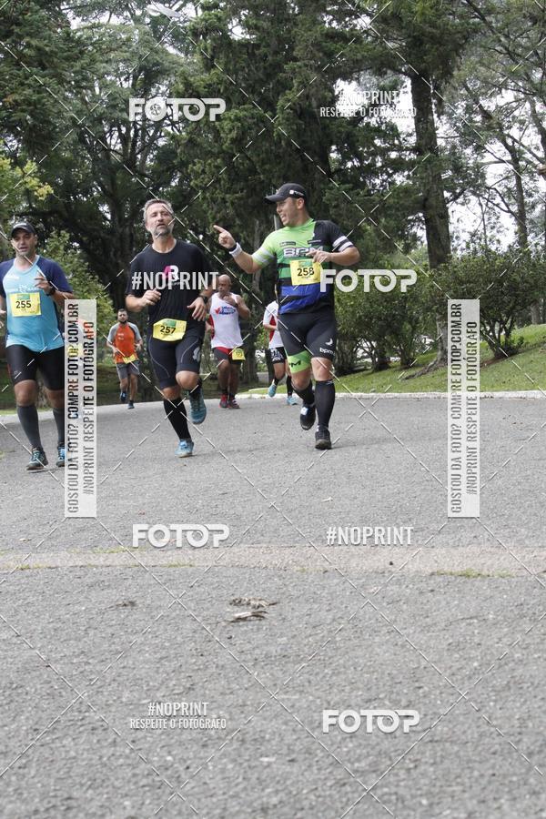 Buy your photos of the event15 Circuito Corridas Rusticas das Industrias - 1 Etapa - COPEL on Fotop