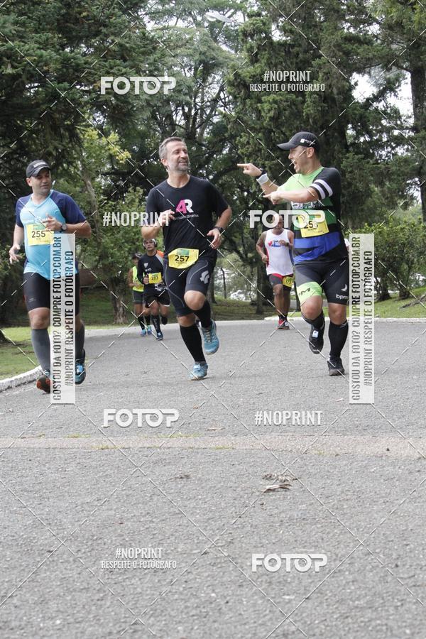 Buy your photos of the event15 Circuito Corridas Rusticas das Industrias - 1 Etapa - COPEL on Fotop