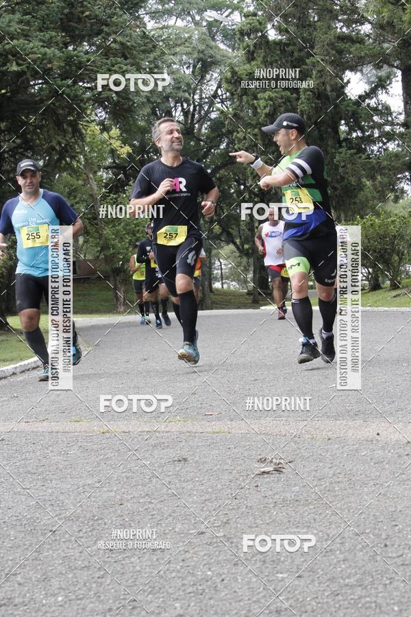 Buy your photos of the event15 Circuito Corridas Rusticas das Industrias - 1 Etapa - COPEL on Fotop