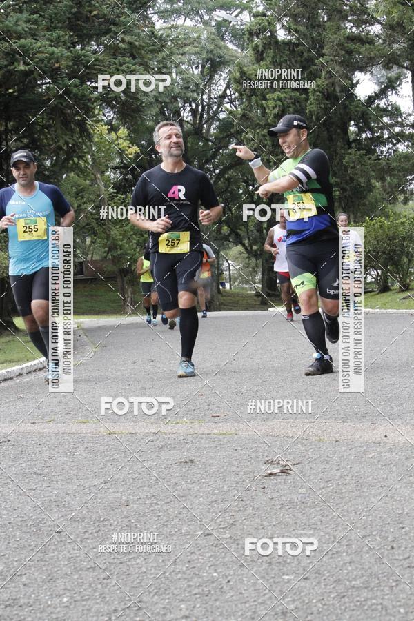 Buy your photos of the event15 Circuito Corridas Rusticas das Industrias - 1 Etapa - COPEL on Fotop