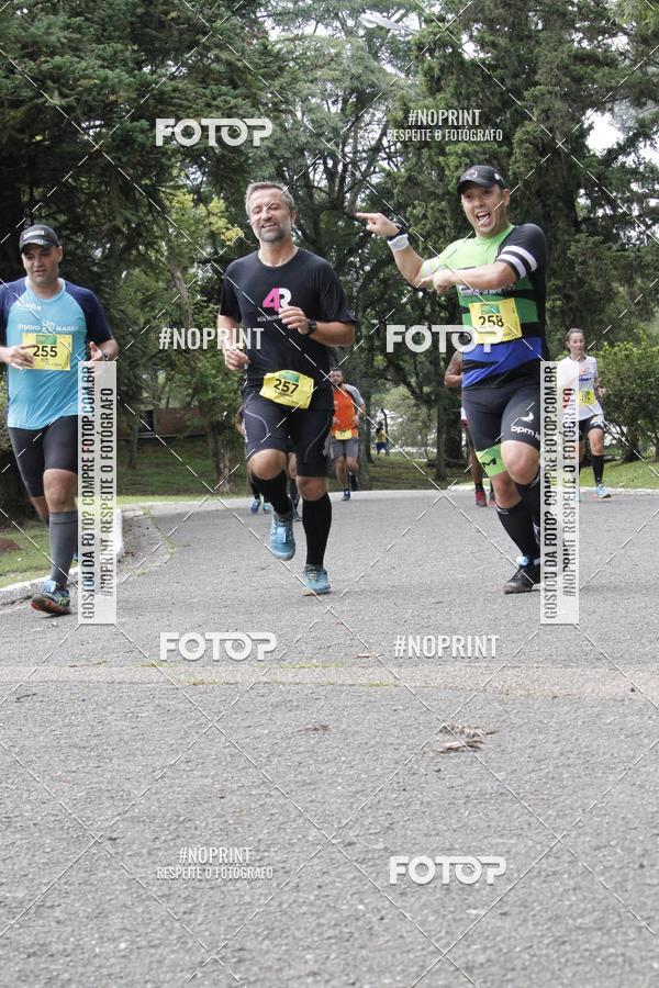 Buy your photos of the event15 Circuito Corridas Rusticas das Industrias - 1 Etapa - COPEL on Fotop
