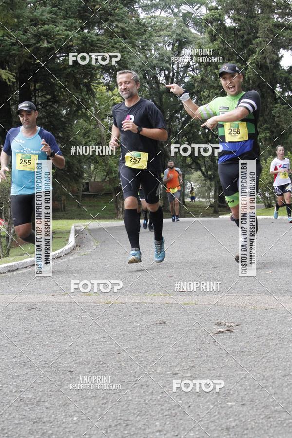 Buy your photos of the event15 Circuito Corridas Rusticas das Industrias - 1 Etapa - COPEL on Fotop
