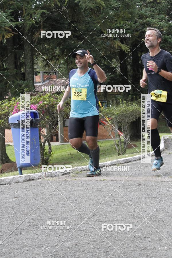 Buy your photos of the event15 Circuito Corridas Rusticas das Industrias - 1 Etapa - COPEL on Fotop