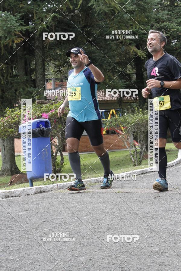 Buy your photos of the event15 Circuito Corridas Rusticas das Industrias - 1 Etapa - COPEL on Fotop