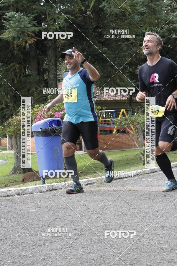 Buy your photos of the event15 Circuito Corridas Rusticas das Industrias - 1 Etapa - COPEL on Fotop