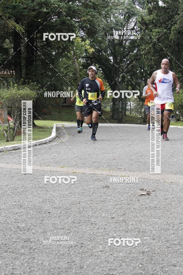 Buy your photos of the event15 Circuito Corridas Rusticas das Industrias - 1 Etapa - COPEL on Fotop