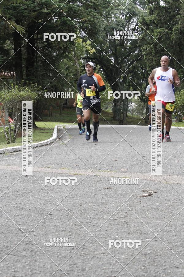 Buy your photos of the event15 Circuito Corridas Rusticas das Industrias - 1 Etapa - COPEL on Fotop