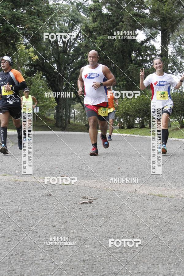 Buy your photos of the event15 Circuito Corridas Rusticas das Industrias - 1 Etapa - COPEL on Fotop