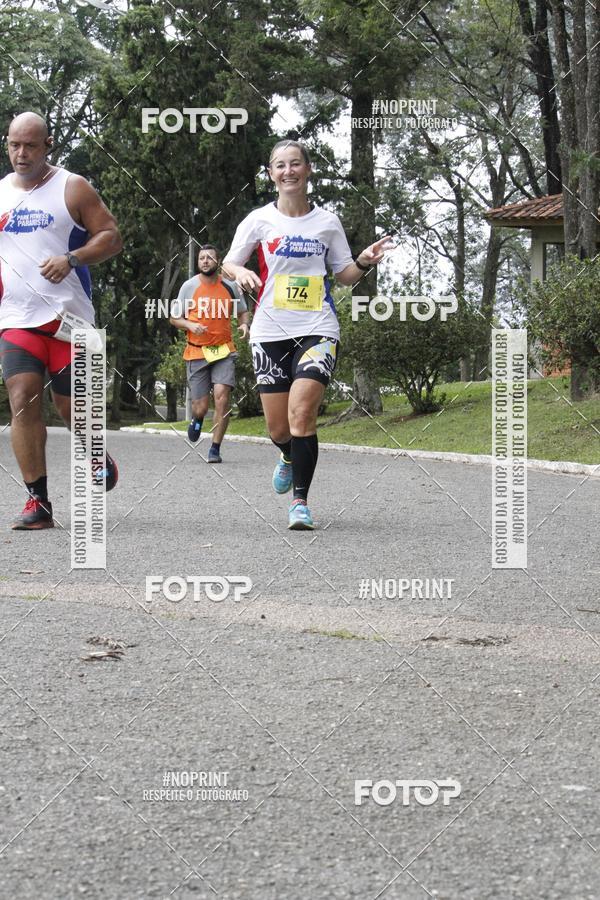 Buy your photos of the event15 Circuito Corridas Rusticas das Industrias - 1 Etapa - COPEL on Fotop