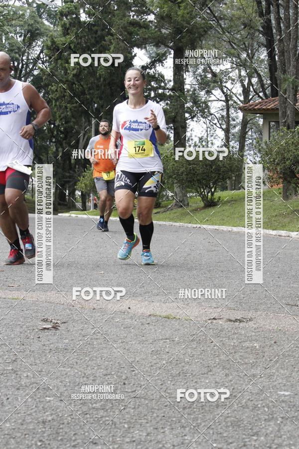 Buy your photos of the event15 Circuito Corridas Rusticas das Industrias - 1 Etapa - COPEL on Fotop