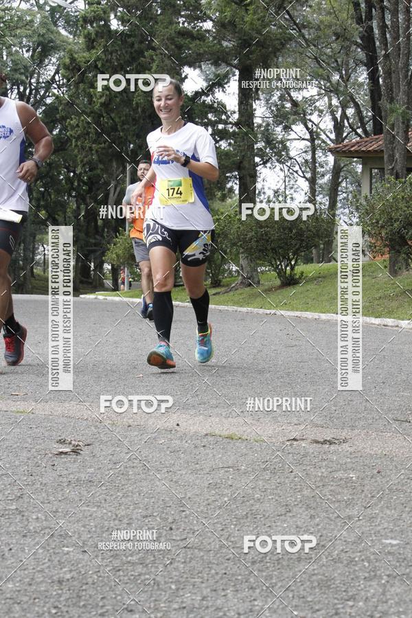 Buy your photos of the event15 Circuito Corridas Rusticas das Industrias - 1 Etapa - COPEL on Fotop