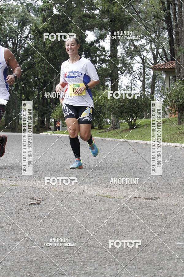 Buy your photos of the event15 Circuito Corridas Rusticas das Industrias - 1 Etapa - COPEL on Fotop