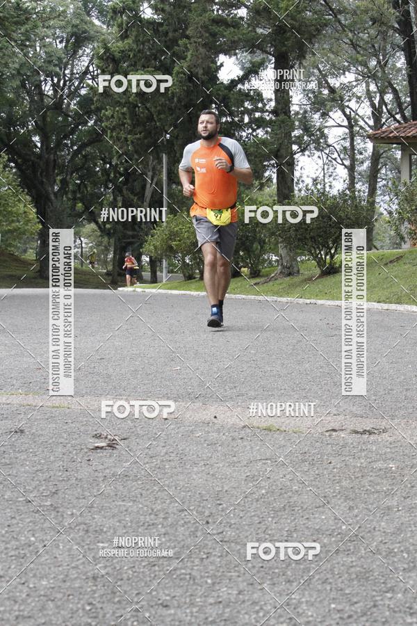 Buy your photos of the event15 Circuito Corridas Rusticas das Industrias - 1 Etapa - COPEL on Fotop