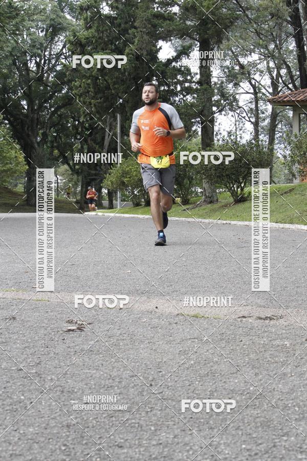 Buy your photos of the event15 Circuito Corridas Rusticas das Industrias - 1 Etapa - COPEL on Fotop