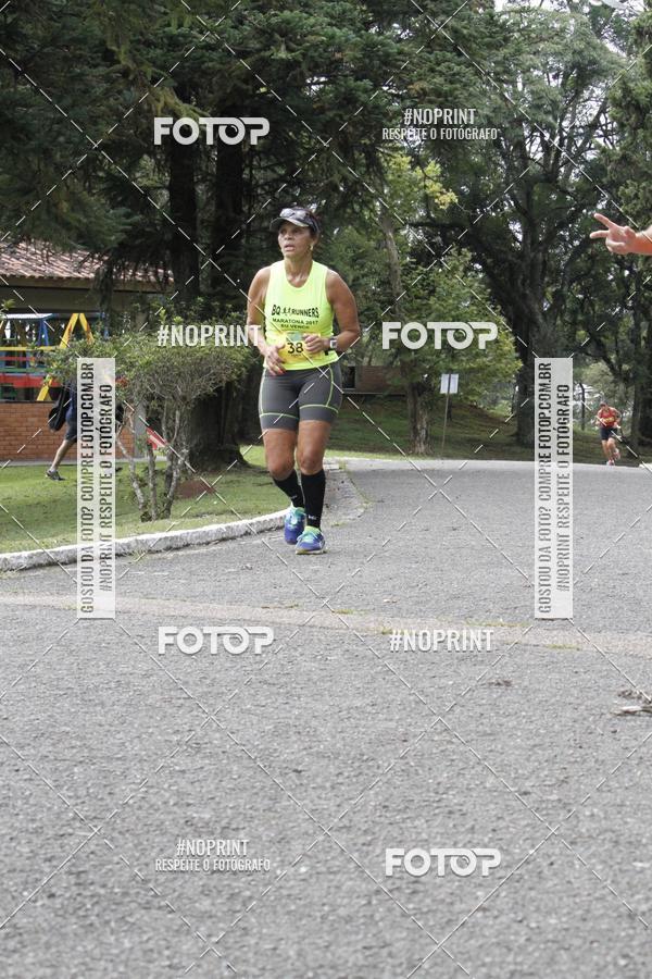 Buy your photos of the event15 Circuito Corridas Rusticas das Industrias - 1 Etapa - COPEL on Fotop