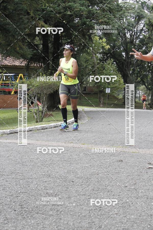 Buy your photos of the event15 Circuito Corridas Rusticas das Industrias - 1 Etapa - COPEL on Fotop