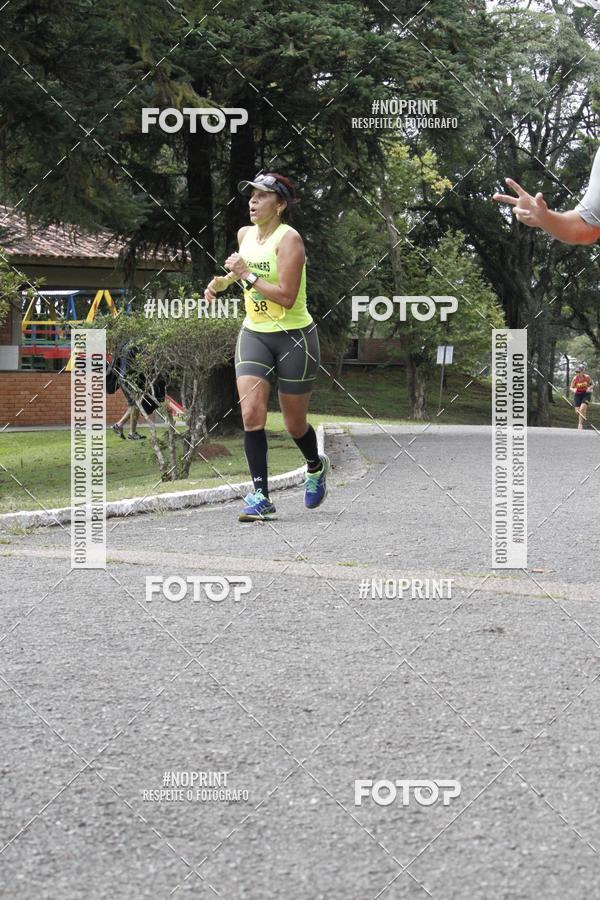 Buy your photos of the event15 Circuito Corridas Rusticas das Industrias - 1 Etapa - COPEL on Fotop