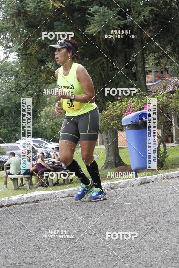 Buy your photos of the event15 Circuito Corridas Rusticas das Industrias - 1 Etapa - COPEL on Fotop