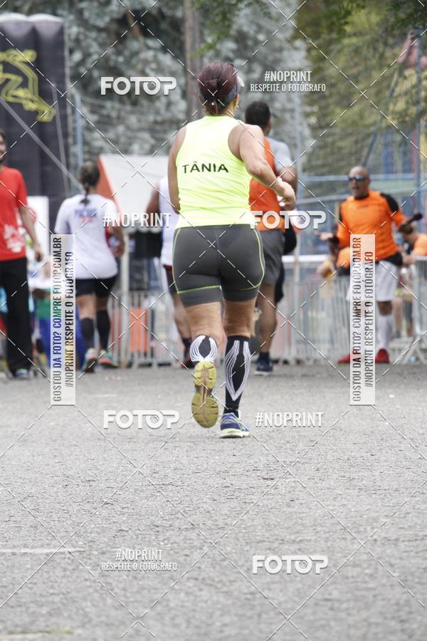 Buy your photos of the event15 Circuito Corridas Rusticas das Industrias - 1 Etapa - COPEL on Fotop
