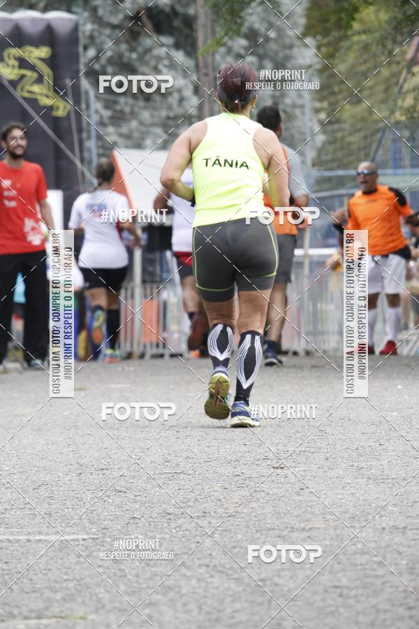 Buy your photos of the event15 Circuito Corridas Rusticas das Industrias - 1 Etapa - COPEL on Fotop