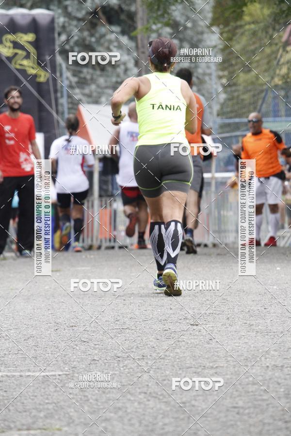 Buy your photos of the event15 Circuito Corridas Rusticas das Industrias - 1 Etapa - COPEL on Fotop