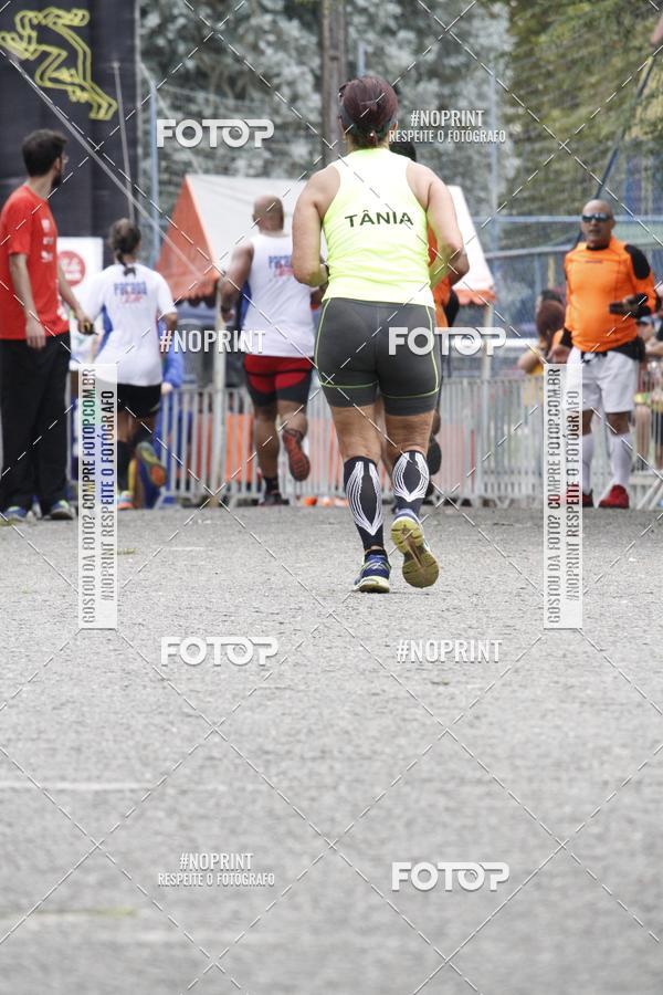 Buy your photos of the event15 Circuito Corridas Rusticas das Industrias - 1 Etapa - COPEL on Fotop