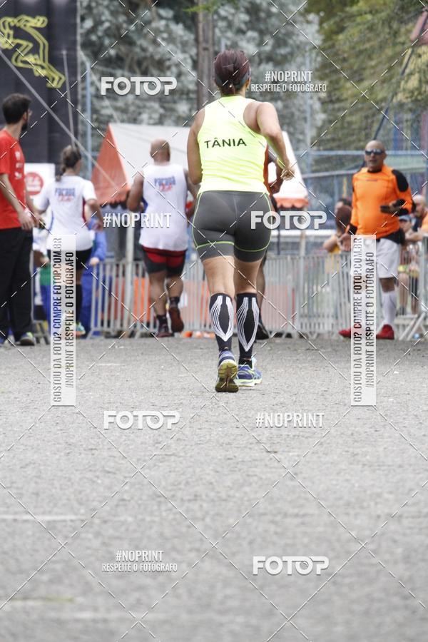 Buy your photos of the event15 Circuito Corridas Rusticas das Industrias - 1 Etapa - COPEL on Fotop