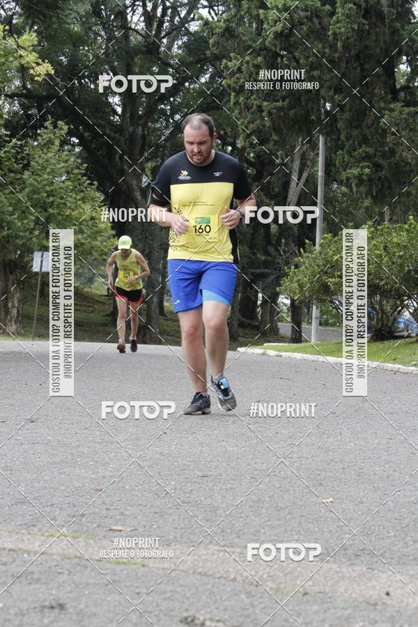 Buy your photos of the event15 Circuito Corridas Rusticas das Industrias - 1 Etapa - COPEL on Fotop
