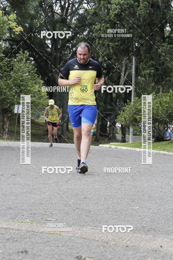 Buy your photos of the event15 Circuito Corridas Rusticas das Industrias - 1 Etapa - COPEL on Fotop