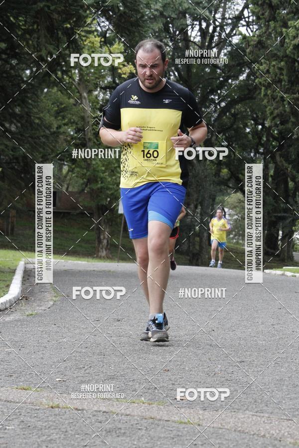 Buy your photos of the event15 Circuito Corridas Rusticas das Industrias - 1 Etapa - COPEL on Fotop