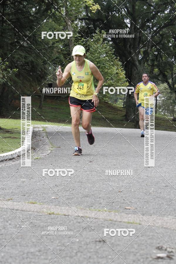 Buy your photos of the event15 Circuito Corridas Rusticas das Industrias - 1 Etapa - COPEL on Fotop