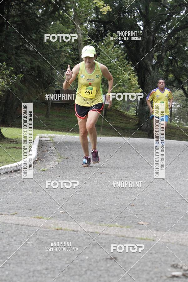 Buy your photos of the event15 Circuito Corridas Rusticas das Industrias - 1 Etapa - COPEL on Fotop