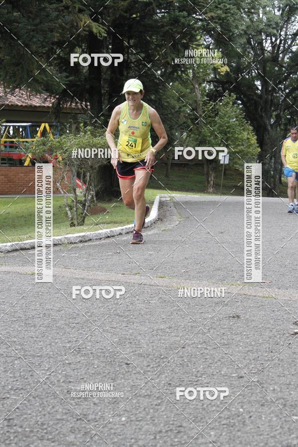 Buy your photos of the event15 Circuito Corridas Rusticas das Industrias - 1 Etapa - COPEL on Fotop