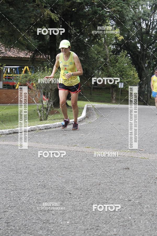 Buy your photos of the event15 Circuito Corridas Rusticas das Industrias - 1 Etapa - COPEL on Fotop