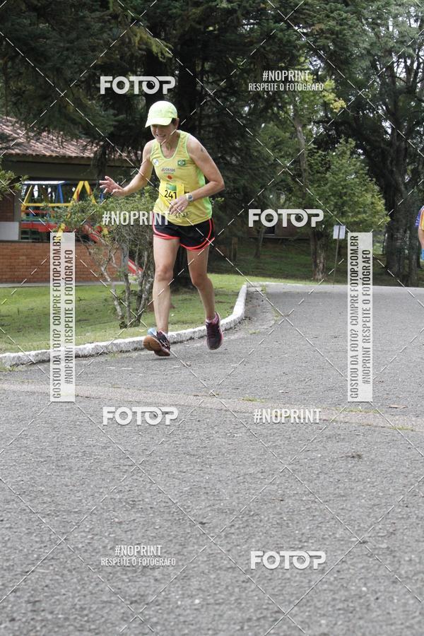 Buy your photos of the event15 Circuito Corridas Rusticas das Industrias - 1 Etapa - COPEL on Fotop