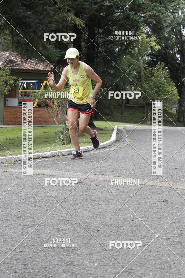 Buy your photos of the event15 Circuito Corridas Rusticas das Industrias - 1 Etapa - COPEL on Fotop