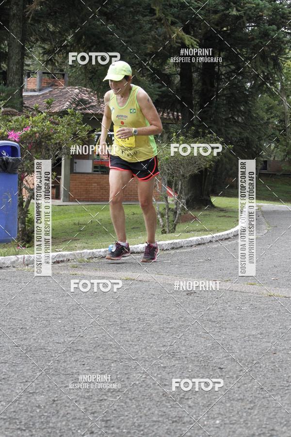 Buy your photos of the event15 Circuito Corridas Rusticas das Industrias - 1 Etapa - COPEL on Fotop