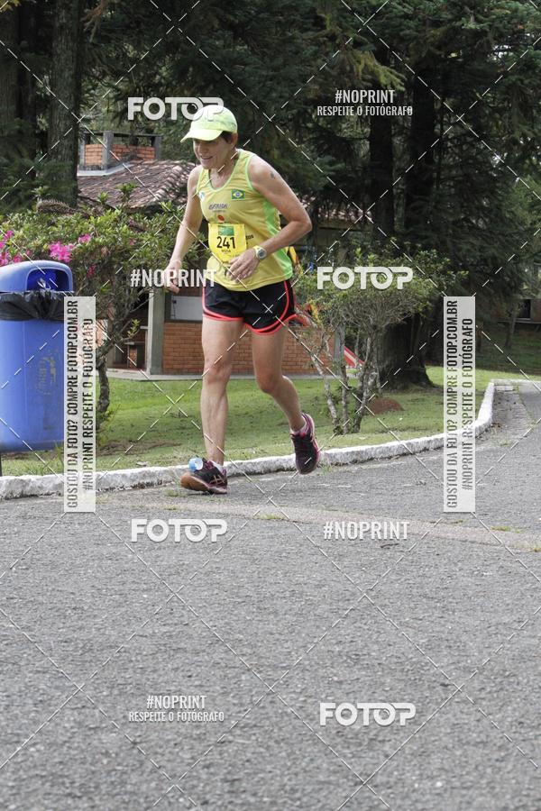 Buy your photos of the event15 Circuito Corridas Rusticas das Industrias - 1 Etapa - COPEL on Fotop