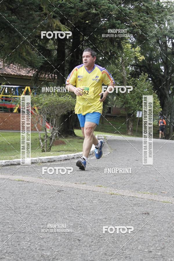 Buy your photos of the event15 Circuito Corridas Rusticas das Industrias - 1 Etapa - COPEL on Fotop