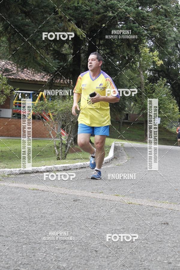 Buy your photos of the event15 Circuito Corridas Rusticas das Industrias - 1 Etapa - COPEL on Fotop